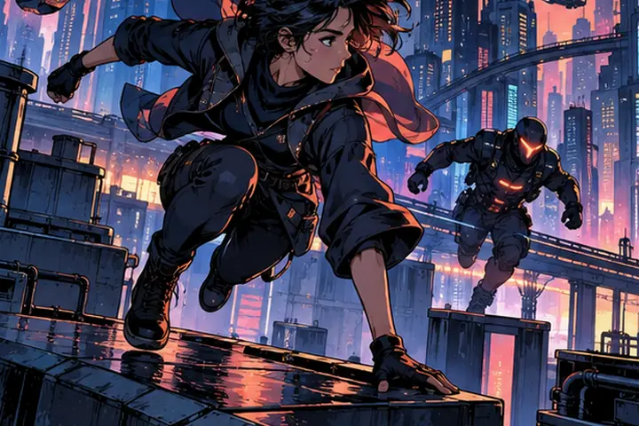 夸克影院永久免费tv版